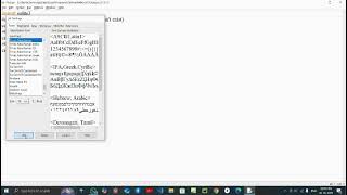 #Py7 Python Programming lab explanation Part B Python 5  Programmes By Lenard Sir