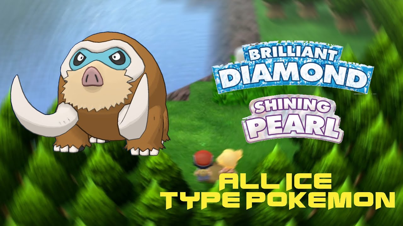 How to catch Spiritomb in Pokémon Brilliant Diamond and Shining Pearl - Dot  Esports