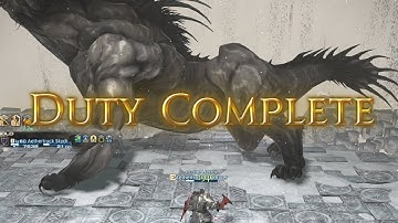 Spinning Tutorial (large enemy)