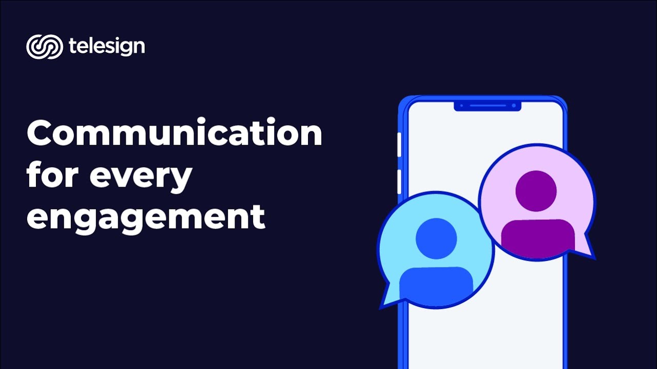 Communication for every engagement | ISACA Digital Summit