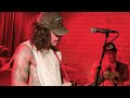 ASkySoBlack - Live at Underground Music Cafe in Minneapolis, 2025