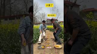 Httpswwwkuaishoucomfx8khktouzr0d1jr