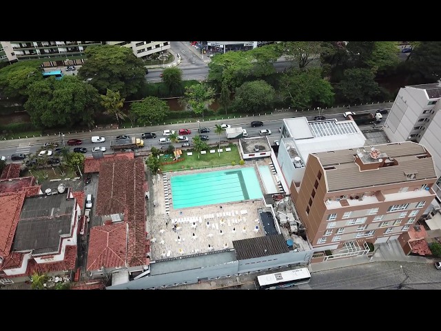 Clube de Xadrez de Ubatuba