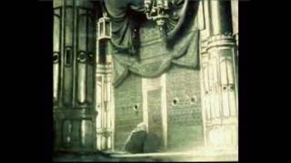 Dala'il al-Khayrat - Friday - Recitation by Shaykh Sahib