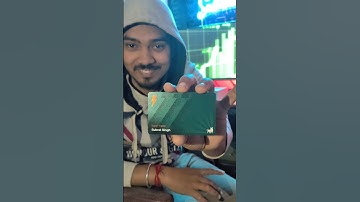 Surprise gift from Dhan 🥳 #stockhunter #supertrader #subratsingh #dhan