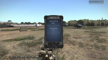 Arma 3 | 24 Hours | Missions Combined With ALiVE, BTC Revive & VAS