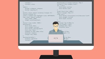 01Introduction to API Testing/HTTP Methods/Web Application/Client Server architecture/#apitesting