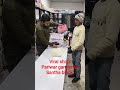 #pariwar #garments #youtubeshorts #reels