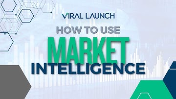 Amazon Product Market Research & Validation Tool | Market Intelligence