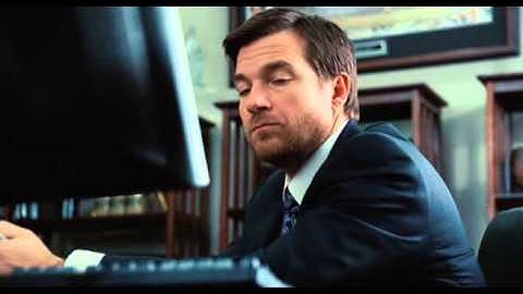 Feedback upintheair v4