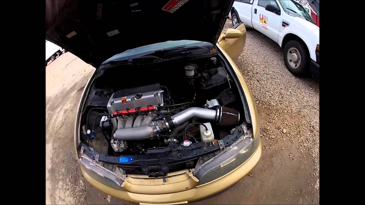 スズキ セルボ モード CN22S CN31S CN32S F6A エンジン