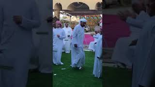 Arabian gay marriage