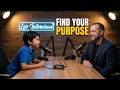 Ep. 45: What I Wish I Knew at 11… Powerful Life Advice from TJ Sweet