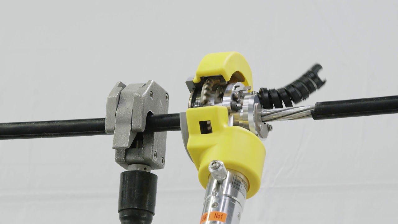 tocotocn　中　剥離 Sunray CTG Transducer for TOCO Transducer Probe ,4pin