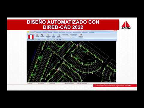 Conferencia Técnica Virtual