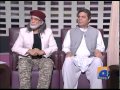 Khabarnaak-12 2014