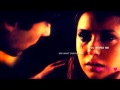 ♥♥ عارف حبيبى || عمرو دياب || DAMON & ELENA ♥♥