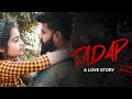 Tadap  a love story  heart touching  the mukul rajput  mukandpuriya