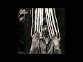 Peter Gabriel - Peter Gabriel 2: Scratch. 1978. Full. [Vinyl] [Art Rock]