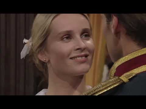 Zurvalec 1993