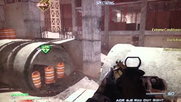 4-2 victory final map Hardhat