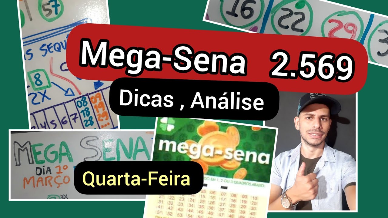 ESTE JOGO JÁ GANHOU 105x NA MEGA-SENA (Estratégia para Mega da Virada + jogo  grátis com 10 dezenas) 