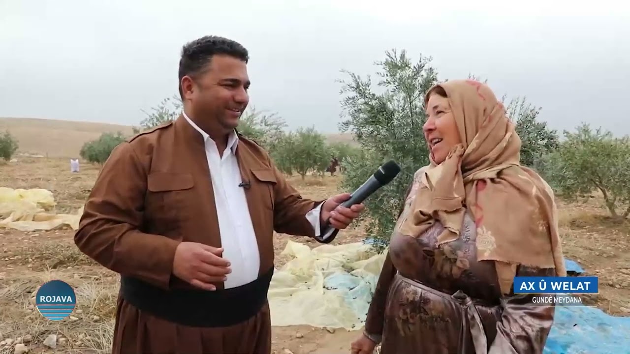 AX Û WELAT 30 - 12 - 2023