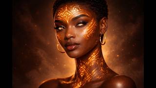 Groove – Deep Afrobeats Soul and Midnight Groove Mix 2026
