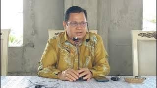 SUBLA KAPIA NA MUHADARAH INYA NU MGA ULAMA TANU | SHEIKH NUROL-AM ABDULLAH AND OTHERS