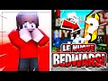 HO PROVATO le NUOVE BEDWARS di HYPIXEL!