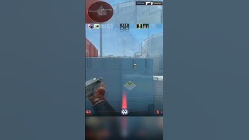 dibil4iki | #cs2  #counterstrike  #csgo #ha1keray #bhop #movement #mirage #csgoclips #css #cs2bhop