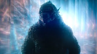 Everything Great About Monarch: Legacy of Monsters