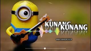 Kunang-Kunang_Wayase_( BrianRemixer )