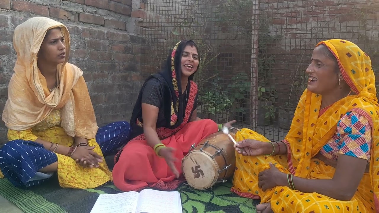 #viral bhajan👌 #नया धमाकेदार भजन.🙏.