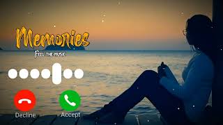 new viral hindi ringtone | tranding ringtone 2022 | shayri background Music | love ringtone screenshot 4
