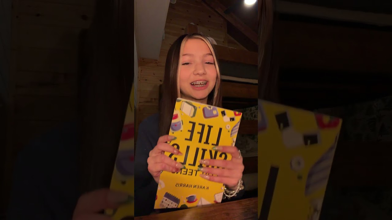 Christmas Haul!! 💕✨