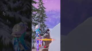 Imagine If This Goes Viral #fortnite #gaming #crackly #clutch #viral #imagine #1v2 #fortniteclips