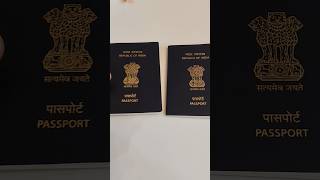 # India passport#Delhi to Serbia tourist #visa #Serbia ka walking De#Europe #desh #ka video France#