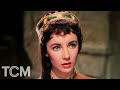 The Best of Elizabeth Taylor (Compilation) | Summer Under the Stars | TCM