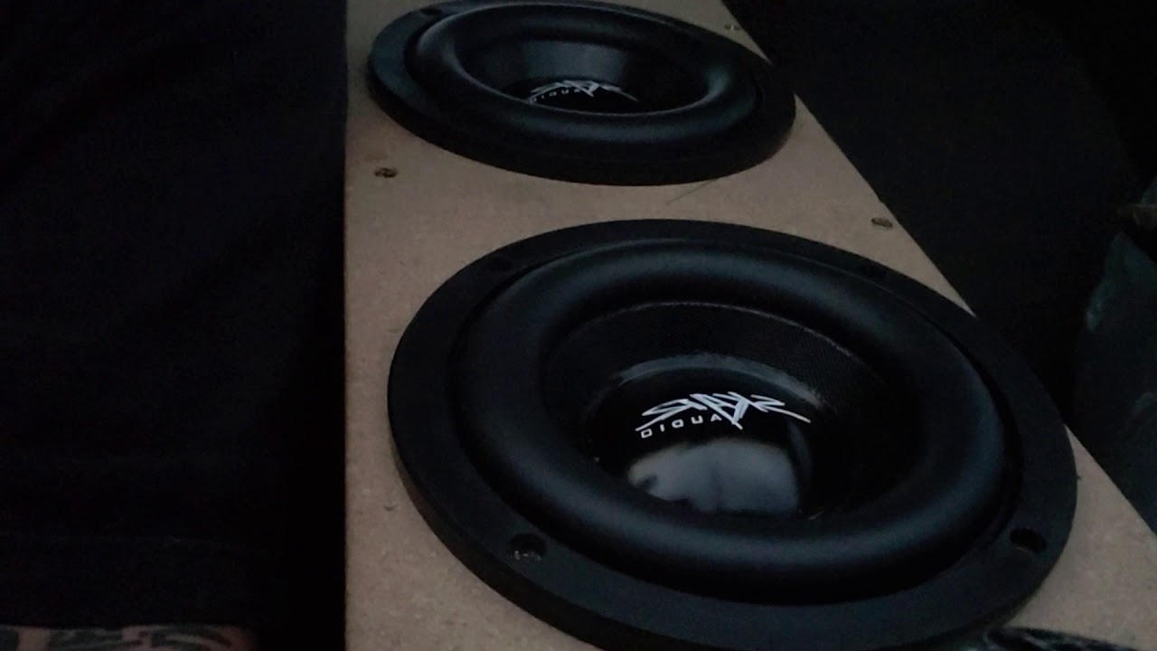 maxresdefault Skar EVL 6.5