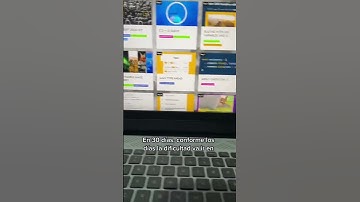 EN 3O DIAS SERAS UN EXPERTO EN JAVASCRIT