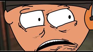 Well Off To Visit Your Mother