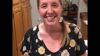 Kinesthetic Four Operations | 3rd & 4th Grade Math Social Emotional Learning | Get Up And Teach