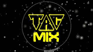 Makka Kalanguthappa Remix (EDM MiX) DJ Mix