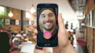 Digital Customer Onboarding using GIEOM