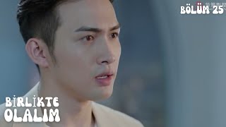 Birlikte Olalım l  Durum Nedir ?  l  Sun Yi, Vin Zhang, Ma Li, Bella Du