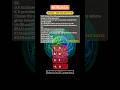 Cell the unit of life || CLASS XI #neet #biology #neetmotivation #neetpreparation