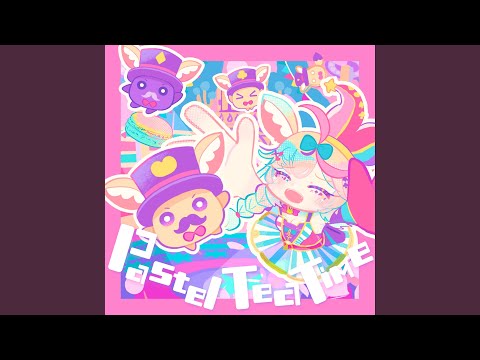 ホロライブ 尾丸ポルカ 1st EP 「Welcome To POLKA!」 Omaru Polka – Welcome To Polka! – CD (EP), 2022 [r32371869