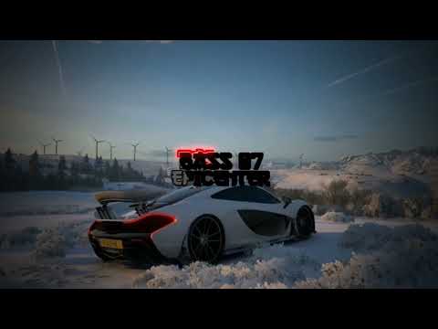 Mamazota Arlene MC EPICENTER