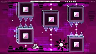 Quantum Processing 64-100 progress 2 Wealth